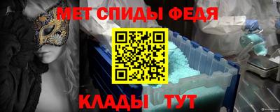 каннабис Свободный